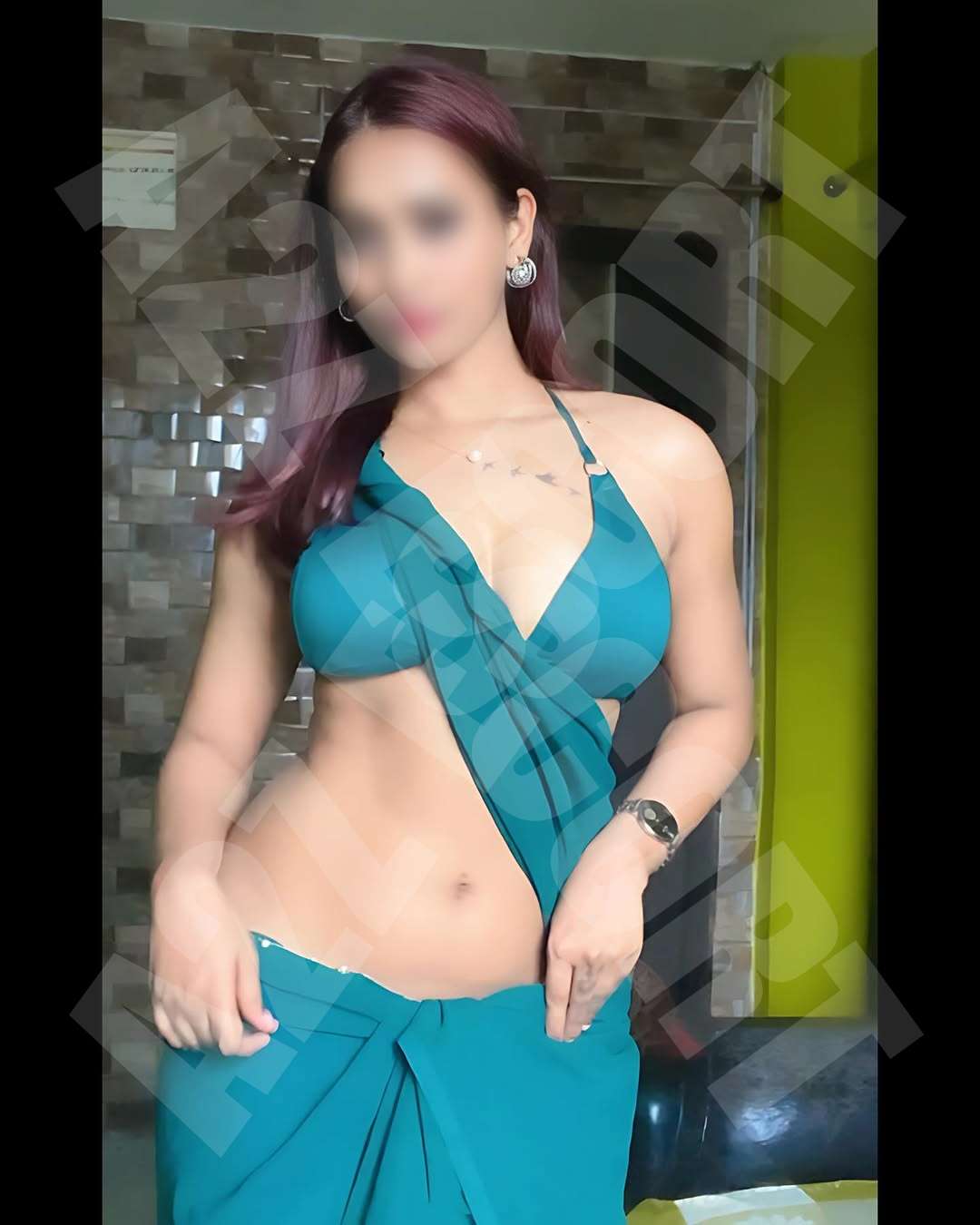 call girls in Dharamshala with stunning companions, playful brunette Call Girl in Dharamshala enjoying the outdoors